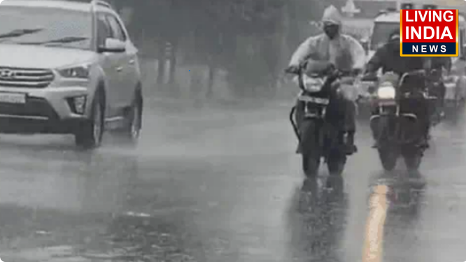 दिल्ली