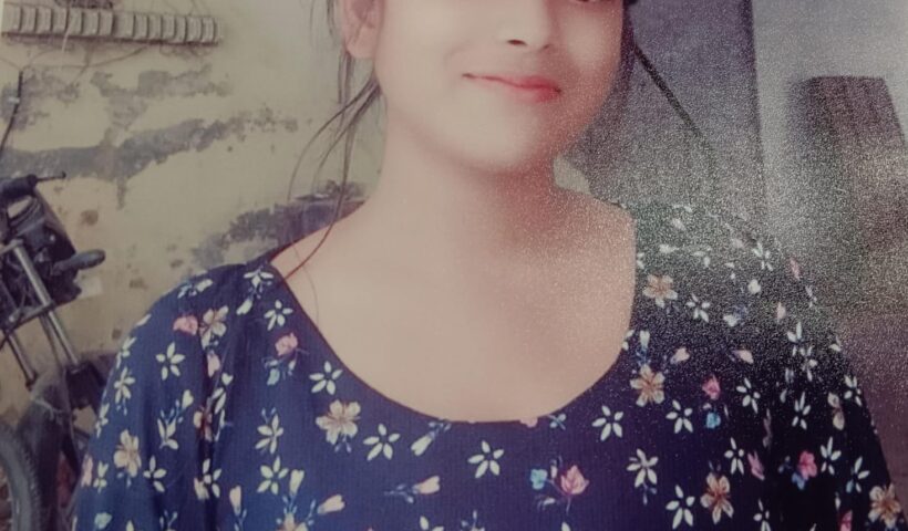 चंडीगढ