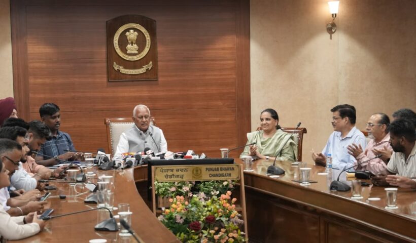 Marking a major step towards technology-driven governance and streamlined management of mining operations
