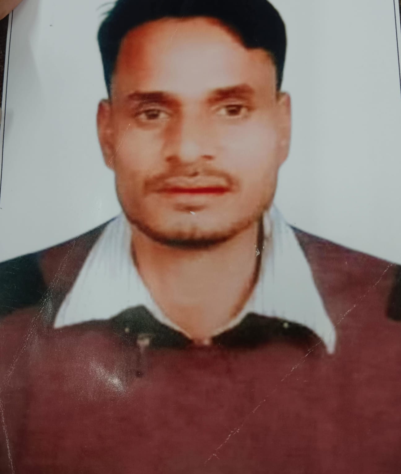 चंडीगढ