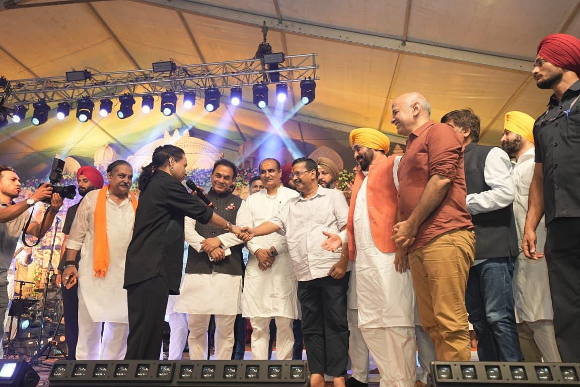 ਹੁਸ਼ਿਆਰਪੁਰ