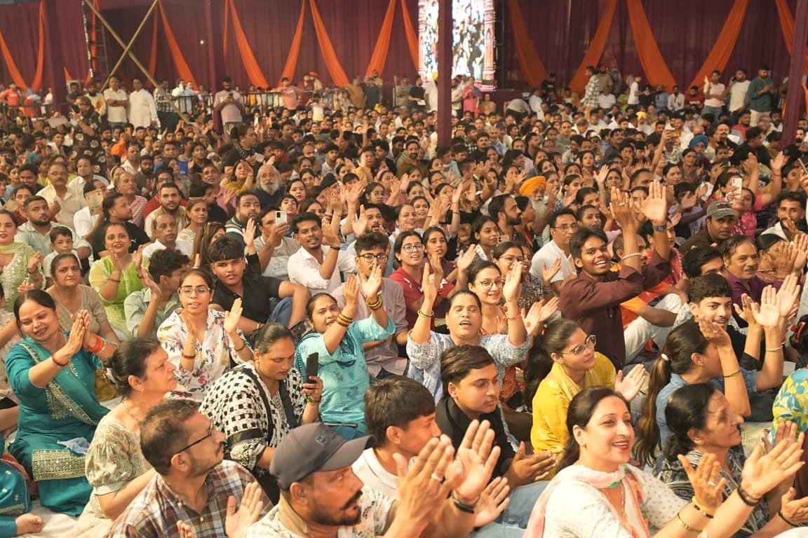 पंजाब