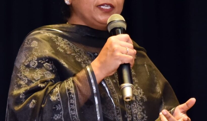 Social Justice, Empowerment and Minorities Minister Dr. Baljit Kaur on Monday announced that the Punjab Government