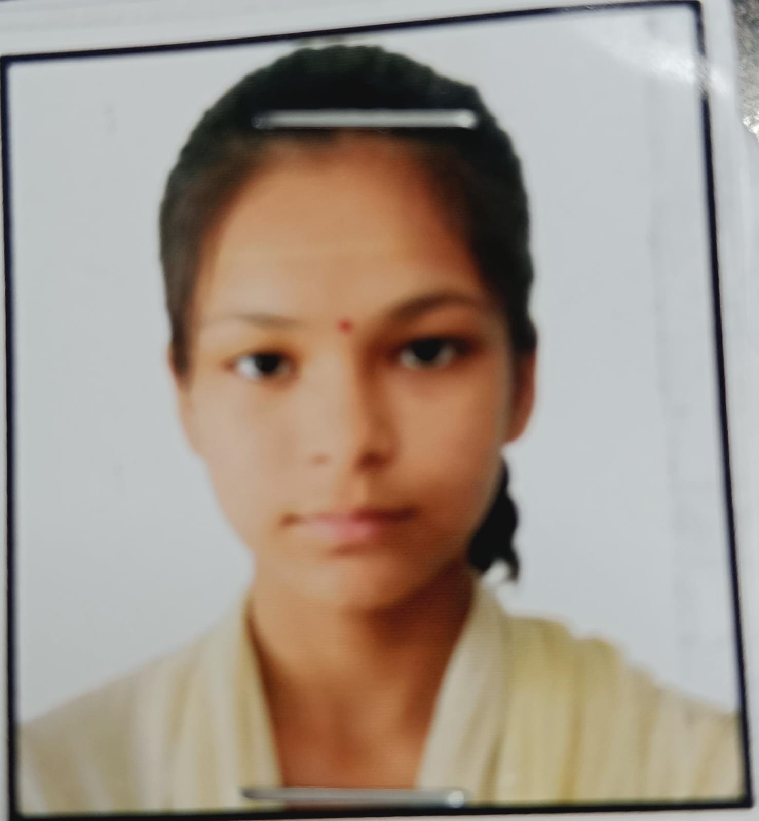 चंडीगढ
