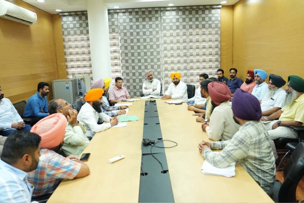 ਹਰਪਾਲ ਸਿੰਘ