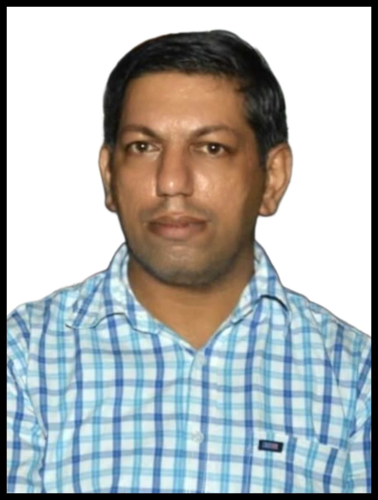 पटियाला