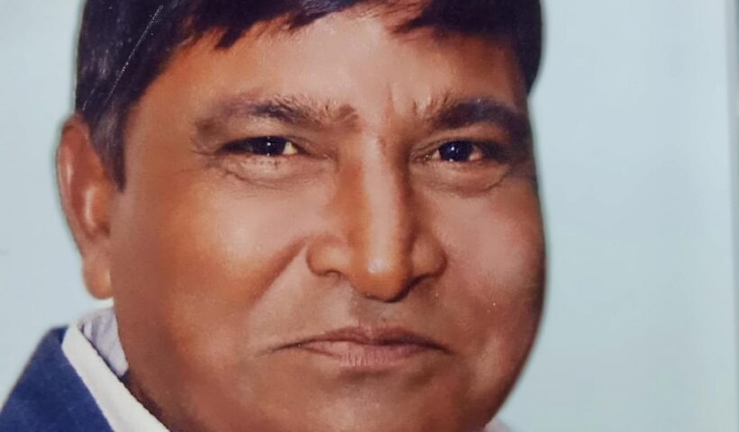 चंडीगढ़