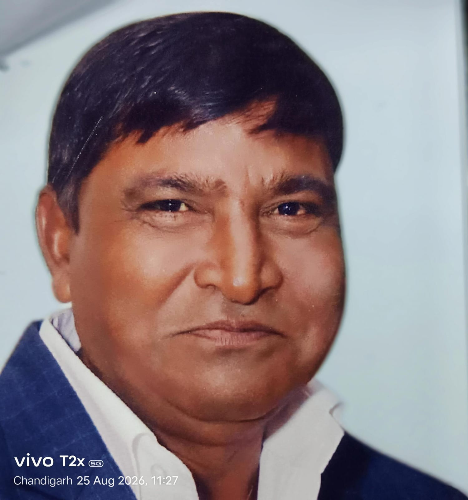 चंडीगढ़