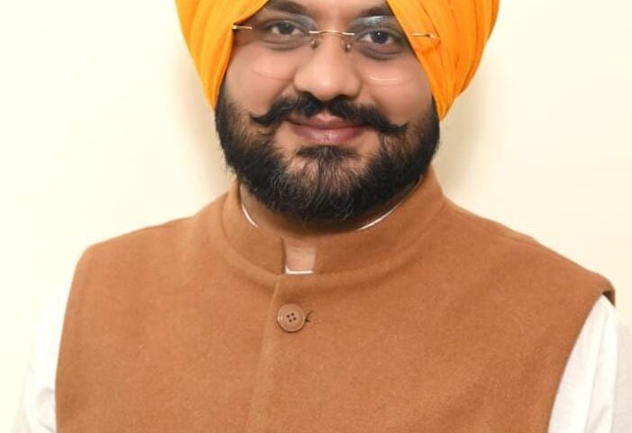 पंजाब