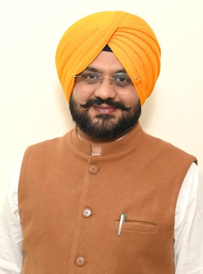 पंजाब