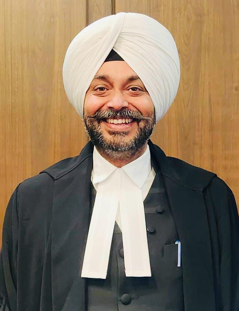 बार