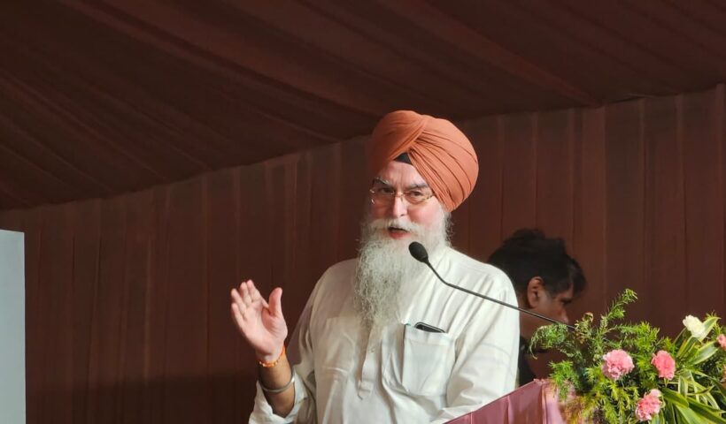 पंजाब