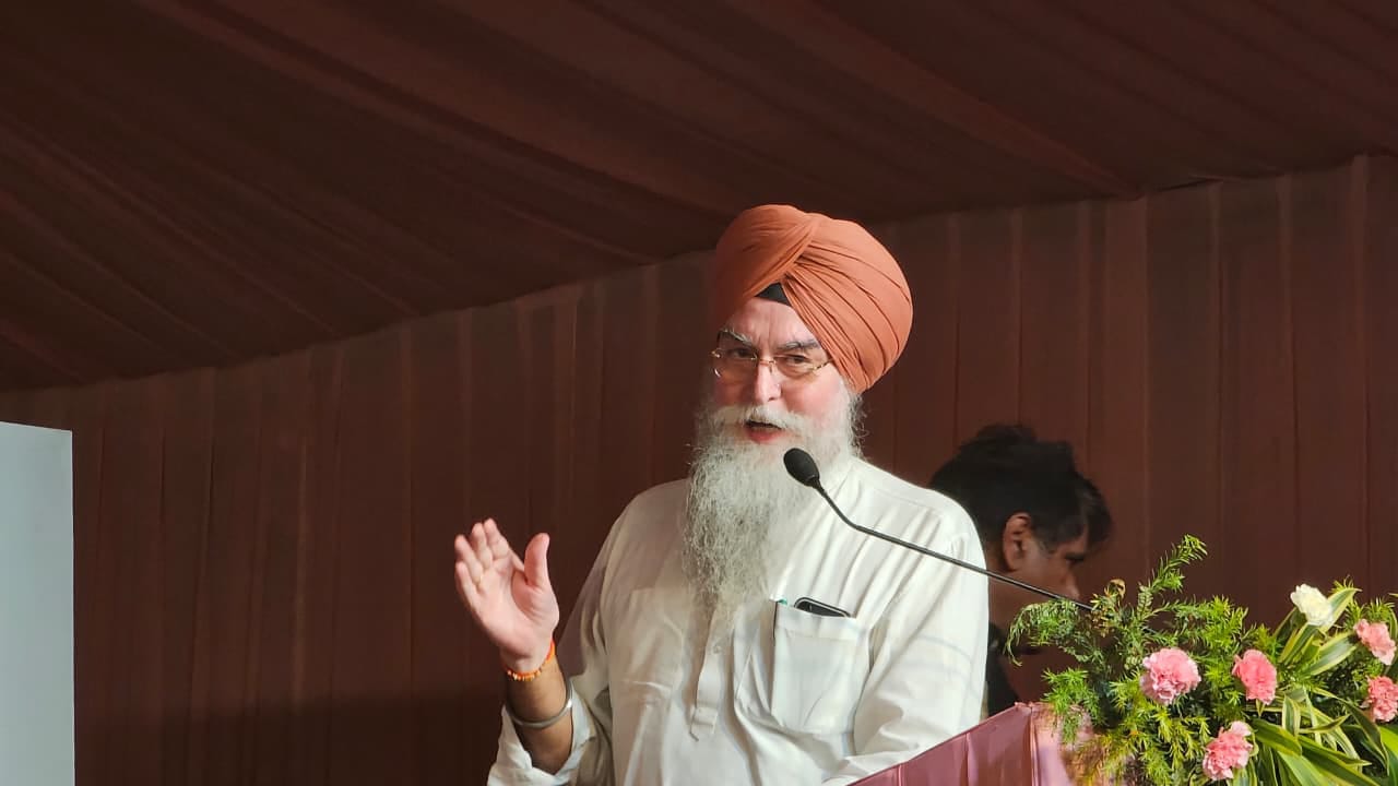 पंजाब