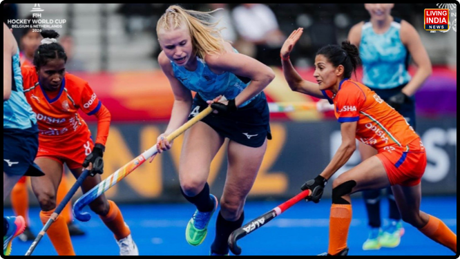 Hockey