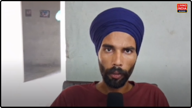 ਜ਼ਿਲ੍ਹਾ ਗੁਰਦਾਸਪੁਰ ਦੇ ਸਰਹੱਦੀ ਹਲਕੇ ਡੇਰਾ ਬਾਬਾ ਨਾਨਕ ਵਿੱਚ ਜ਼ਹਿਰੀਲੇ ਸੱਪਾਂ ਖਾਸ ਕਰਕੇ ‘ਕਾਮਨ ਕ੍ਰੇਟ’ ਸੱਪ ਦਾ ਕਹਿਰ ਲਗਾਤਾਰ ਵਧਦਾ ਜਾ ਰਿਹਾ ਹੈ।