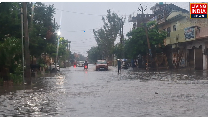 अंबाला