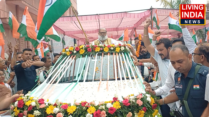 अंबाला