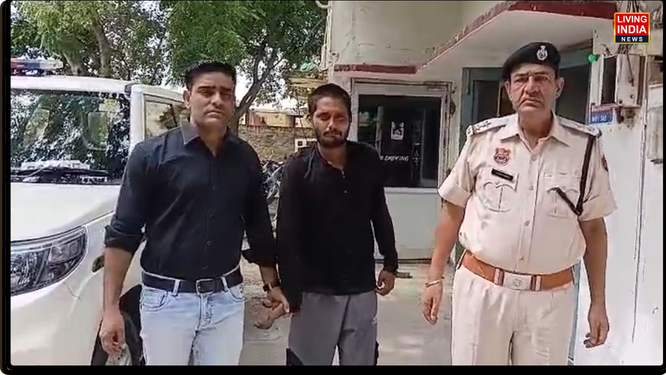 अंबाला