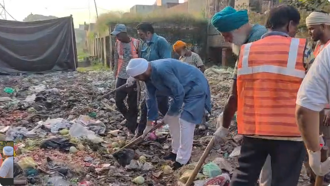 अजनाला