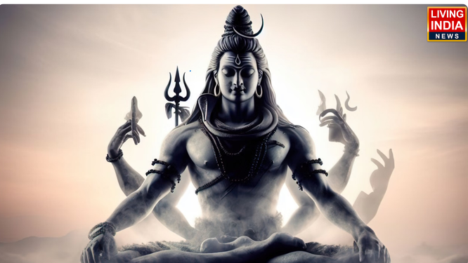 सावन