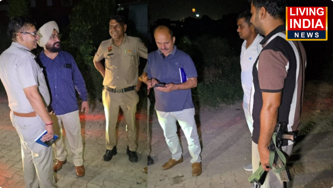 करनाल