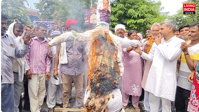 करनाल
