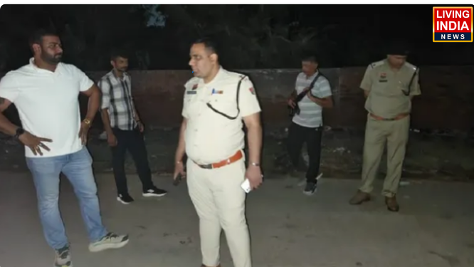 कलायत