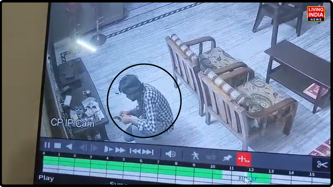कुरुक्षेत्र