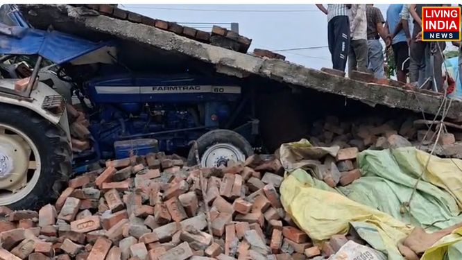 कुरुक्षेत्र
