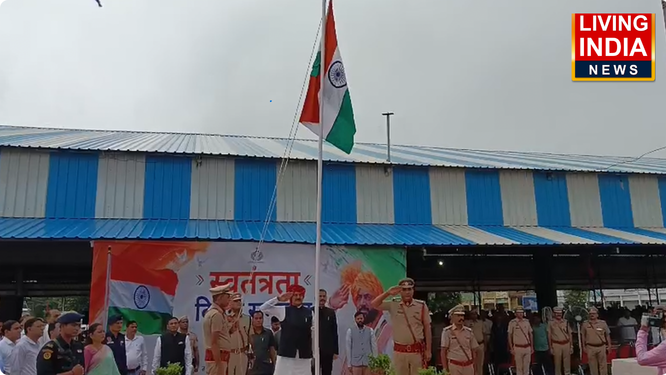कुरुक्षेत्र