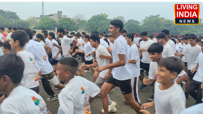 नवाशहर
