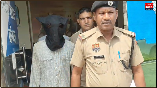 कैथल
