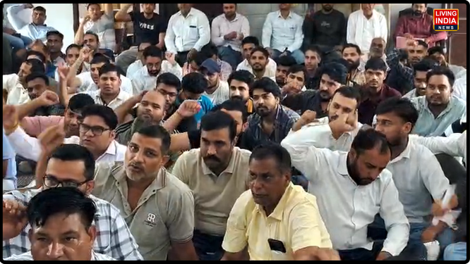 _कैथल