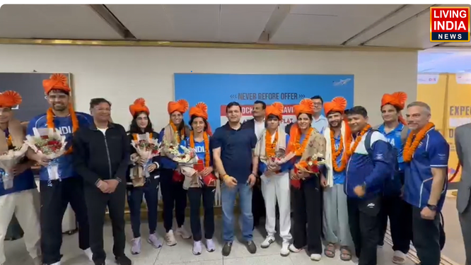 कॉमनवेल्थ