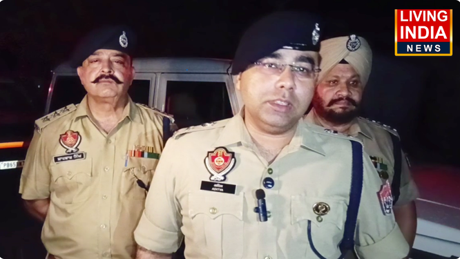 गुरदासपुर
