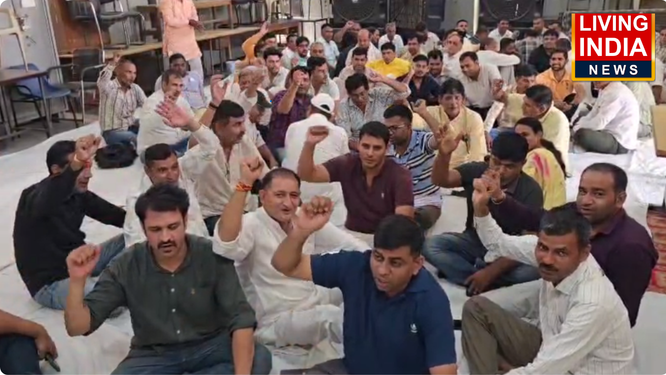 झज्जर