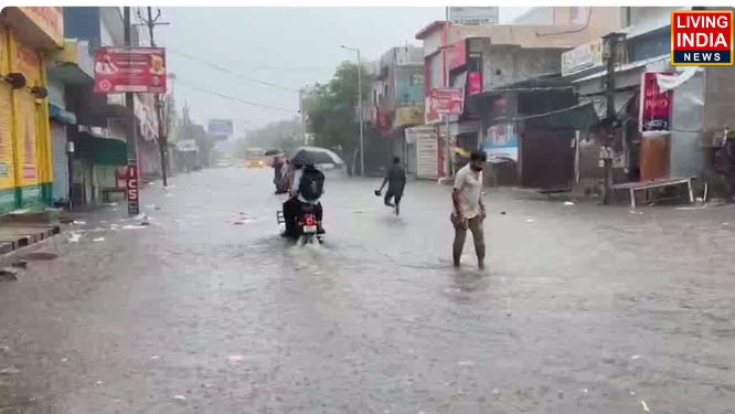 झज्जर