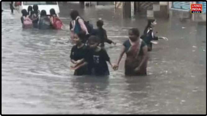 दिल्ली