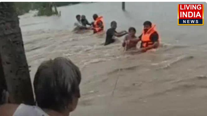 मानसून