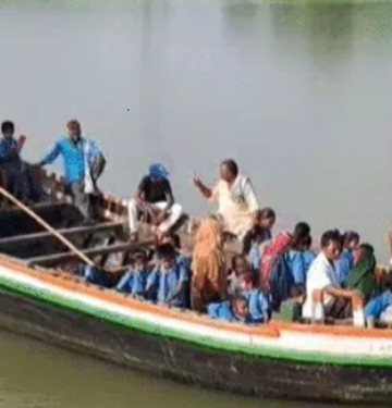 मानसून