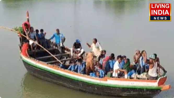 मानसून