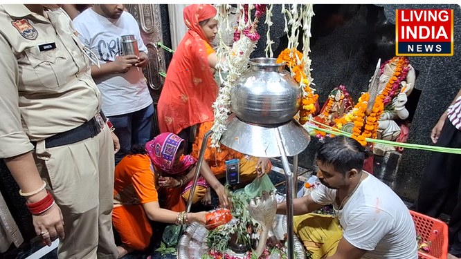 अंबाला