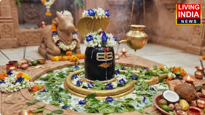 नाग पंचमी