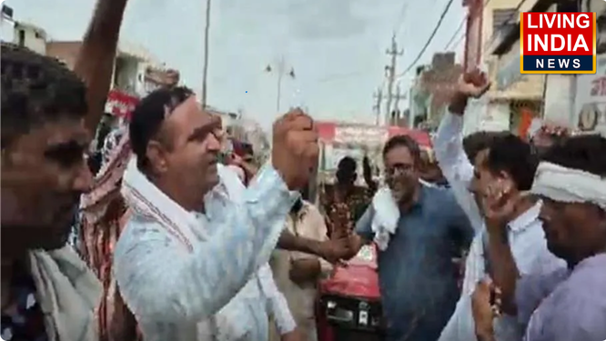 नारनौंद