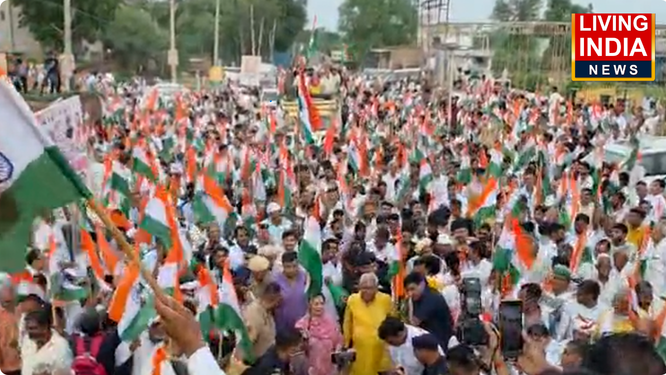 नारनौल