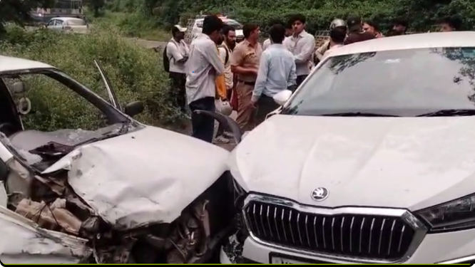 पंचकूला