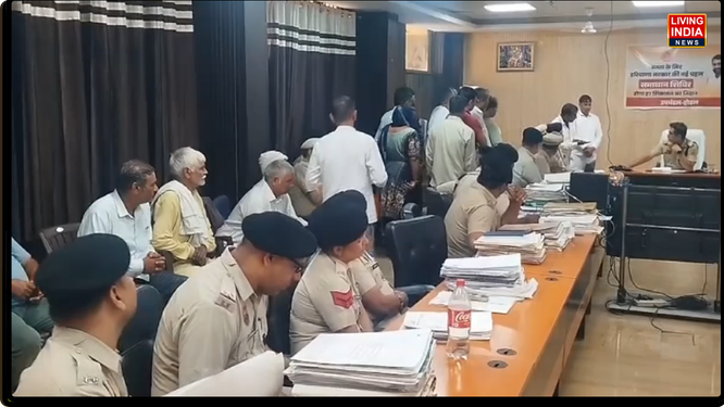पलवल