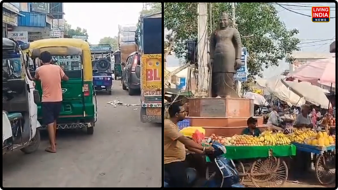 पलवल