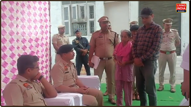 पलवल