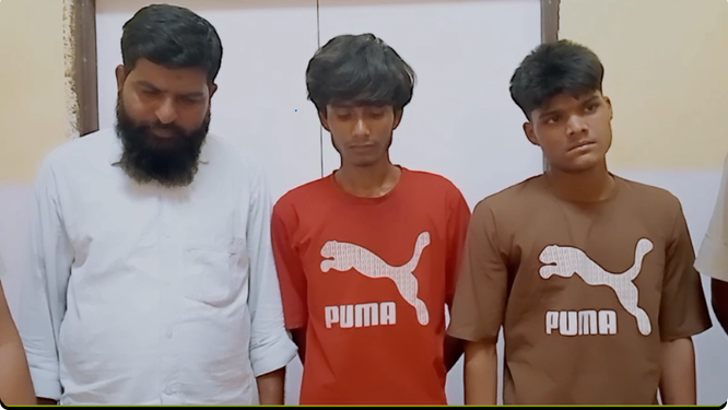 पलवल